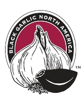 Black Garlic North America