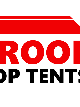 Local Business Roof Top Tents in Nanaimo 