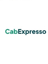 Local Business Cab Expresso in  