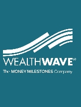 Wealthwave