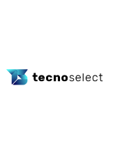 Tecno Select