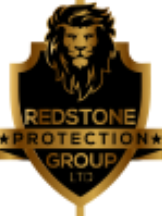 Redstone Protection Group