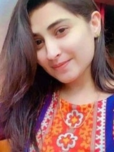 Lahore Escorts | 03255523555