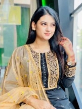 Lahore Call Girls | 03070433345