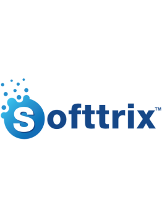 Softtrix Tech Solution