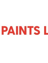 Paintslab