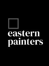 Local Business Commercial painting in Auckland- Eastern Painters in  