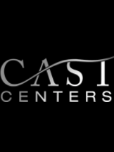 CAST Centers - Treatment West Hollywood