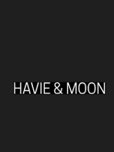 Havie & Moon Beauty Salon In Dubai