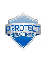 Prrotect Roofing