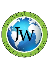 Local Business Agri Journal World in Delhi 