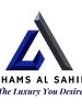 Shams Al Sahil