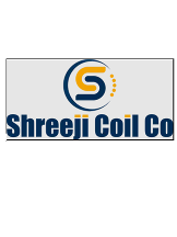 SHREEJI COIL CO