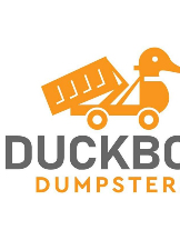 Local Business Duckbox Dumpsters in Cedar Park 