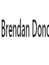 Brendan Donohue