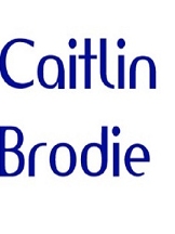 Caitlin Brodie