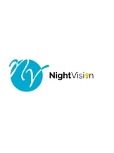 NightVision Outdoor Lighting