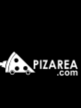 pizarea pizarea