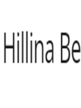 Hillina Belay