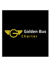 Local Business Golden Bus Charter in  