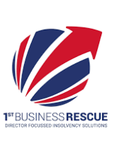 Local Business 1st Business Rescue in Blackpool 