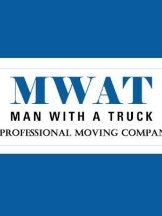 Man With a Truck