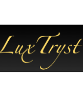 LUXTRYST