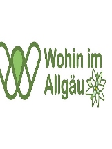 Wohin im Allgäu