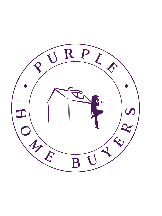 Purple Buyers