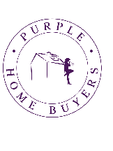 Local Business Purple Home Buyers in Frisco 