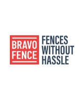 Bravo Fence Company