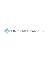 Finch McCranie LLP