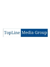 TopLine Media Group