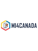 MI 4 Canada