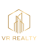 VR Realty