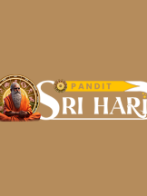 Local Business Astrologer Sri Hari in Melbourne 