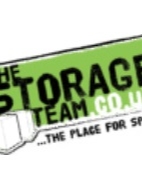 The Storage Team Widnes