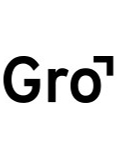 Gro Clinics | Hair Transplant Sydney