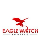 Eagle Watch Roofing