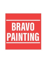 Local Business Bravo Painting Company in Georgia, Marietta, United State 