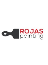 Local Business Rojas Painting Inc in Rohnert Park 