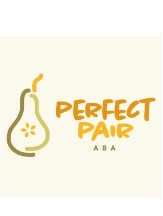 Local Business Perfect Pair ABA in North Carolina 