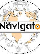 Iam navigato