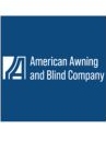 American Awning and Blind Company