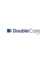 Double Care ABA