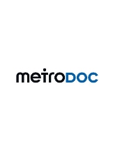 MetroDoc Urgent Care