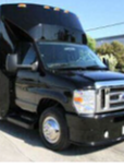 Local Business Hummer Limo Service in  