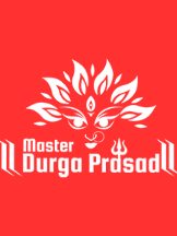 Local Business Master Durga Prasad in Dublin 