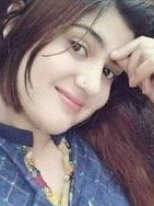 Karachi call girl | 0307043334