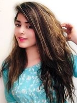 Call girls Islamabad